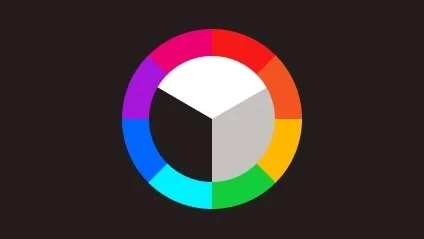 Kleuren